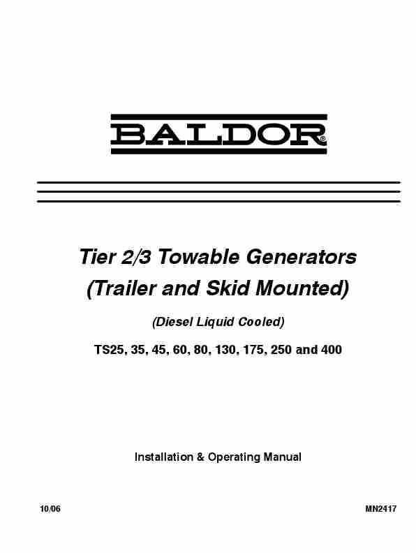 Baldor Portable Generator TS130-page_pdf